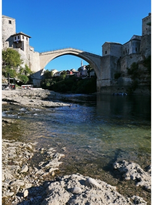Mostar 2024_0151