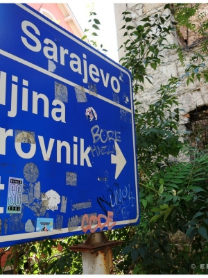 Mostar 2024_0159