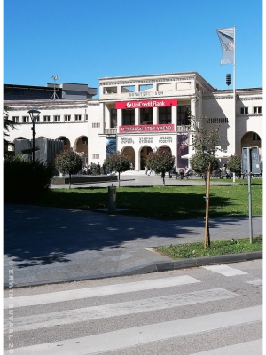 Mostar 2024_0168