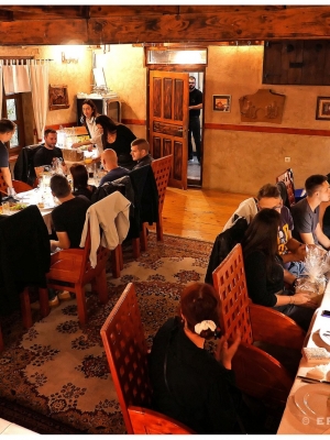 Mostar 2024_0174
