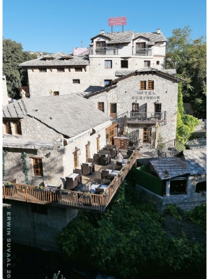 Mostar 2024_0176