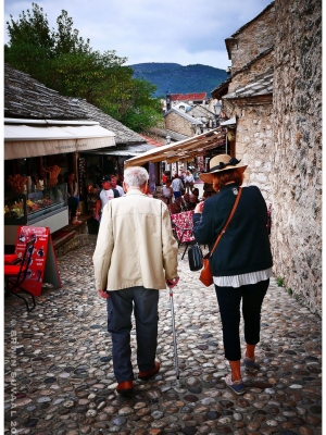 Mostar 2024_0180
