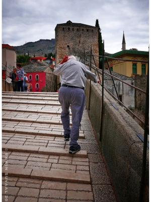 Mostar 2024_0181