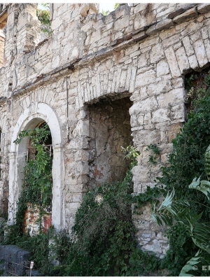 Mostar 2024_0182