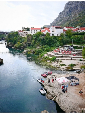 Mostar 2024_0187
