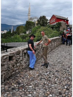 Mostar 2024_0197