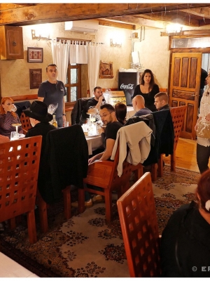 Mostar 2024_0210