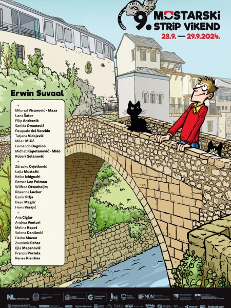 Erwin_Suvaal