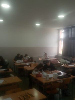 viber_slika_2026-02-20_14-06-42-964