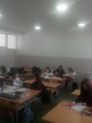 viber_slika_2026-02-20_14-06-43-189