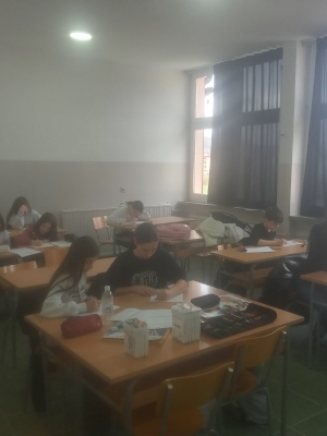 viber_slika_2026-02-20_14-06-43-318