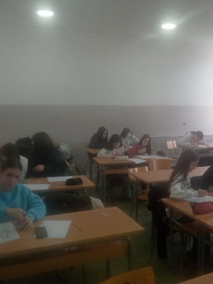 viber_slika_2026-02-20_14-06-43-440