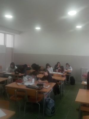 viber_slika_2026-02-20_14-06-43-574