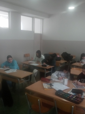 viber_slika_2026-02-20_14-06-43-713