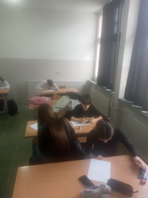 viber_slika_2026-02-20_14-06-43-849