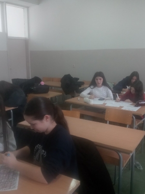 viber_slika_2026-02-20_14-06-43-988