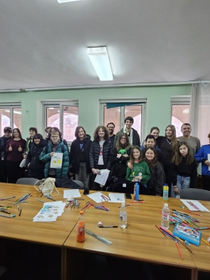 viber_slika_2026-02-15_22-27-53-152