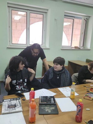 viber_slika_2026-02-15_22-28-32-320