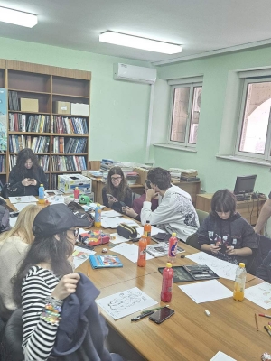 viber_slika_2026-02-15_22-28-32-355