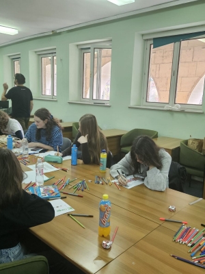 viber_slika_2026-02-15_22-28-32-418