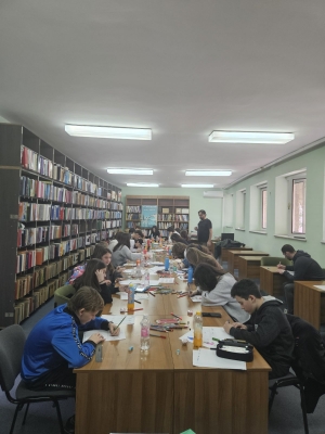 viber_slika_2026-02-15_22-28-32-487