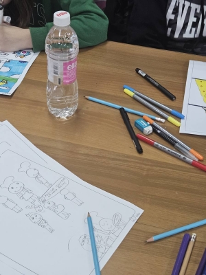 viber_slika_2026-02-15_22-28-32-515