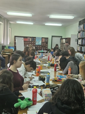 viber_slika_2026-02-15_22-28-32-544