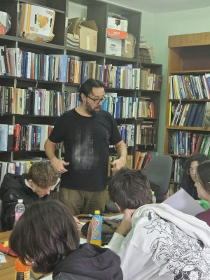 viber_slika_2026-02-15_22-28-32-570