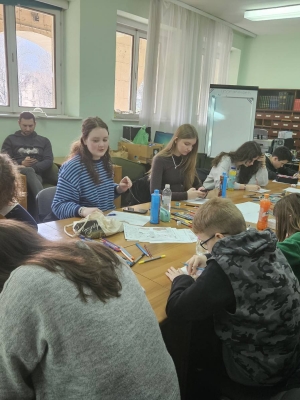 viber_slika_2026-02-15_22-29-23-803