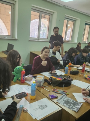 viber_slika_2026-02-15_22-29-23-943