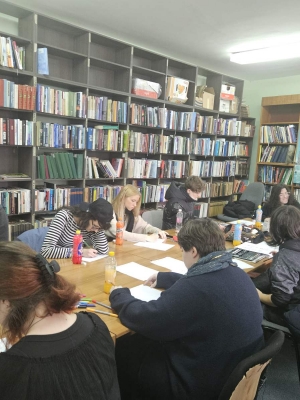 viber_slika_2026-02-15_22-29-24-072