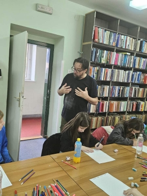 viber_slika_2026-02-15_22-29-24-155