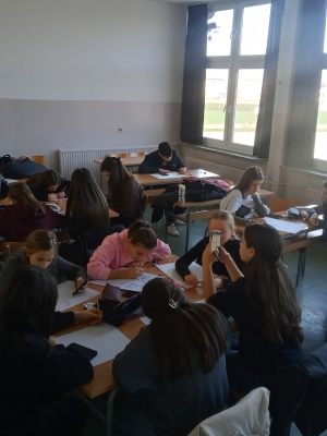 viber_slika_2025-11-07_09-02-22-580