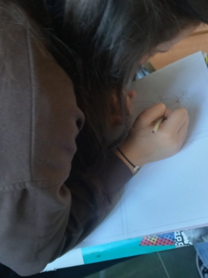 viber_slika_2025-11-07_09-02-23-980