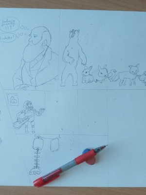 viber_slika_2025-11-07_09-02-24-046