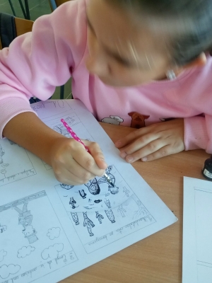 viber_slika_2025-11-07_09-02-27-122