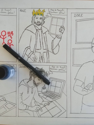 viber_slika_2025-11-07_11-52-53-146