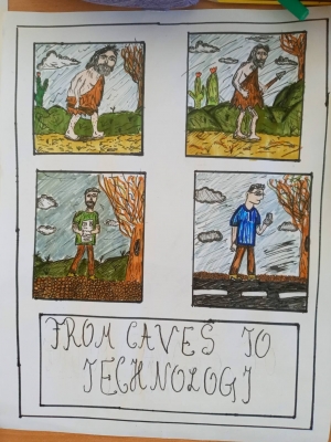 viber_slika_2025-11-07_11-52-53-396