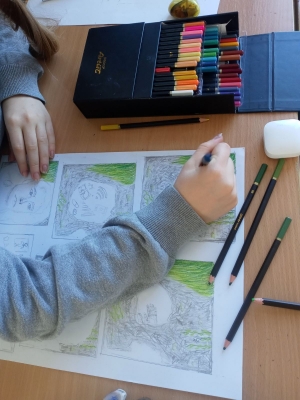 viber_slika_2025-11-07_11-52-57-325