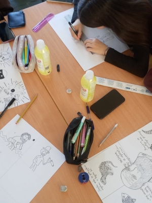 viber_slika_2025-11-07_11-52-57-775