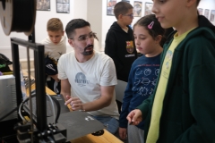 Slika 7