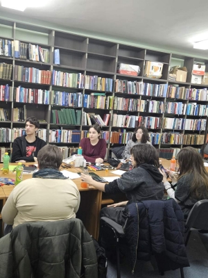 0-02-05-02b052ff6b0366631a98e3a43a6aad853868b905fb5464e1ac5cf7231dc24ed5_5f2110916b4cc163