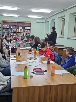 0-02-05-09b1e25ee0971e09de84a67c2a62fe361b6708d7fda5ed767bc18aa9e2fe65d0_2a93527a19afae91