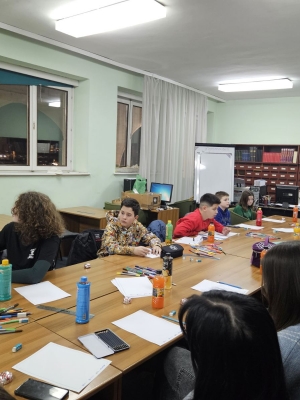 0-02-05-19be1ee3c667ba74e35a7325161cfc04cc286b5e0bfdba130e9440de292e0f06_4e08254bb6c7c963