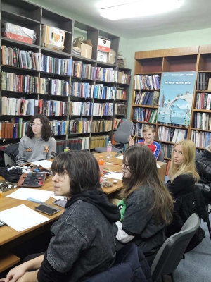 0-02-05-9bfccb195f7e7d5ce35c24caca1c66523ed05a0a0182f5fc1b1976ad9aa61819_6bb2c4e725e48e8c