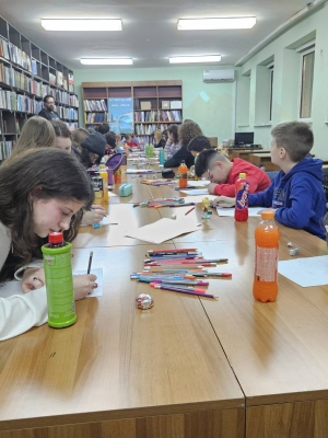 0-02-05-a761820b52aef325380aafebfa85022b6cc22cd71693608985f73385ba4c3144_bcb0023c191c76b0