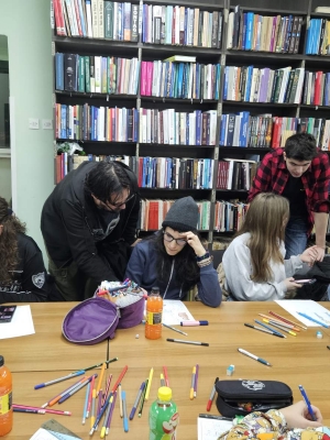 0-02-05-c59adf5b34f201187845e99a5a82e4a0826448c00001a417d7add94e63ff7231_a49d7a683078bd23