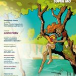 „Superjunaci zajedničke budućnosti Mostara – SuperMo“