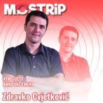 4. Zdravko Cvjetković
