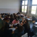 🎨 Stripovska evolucija ideja – nastavljamo strip avanturu!